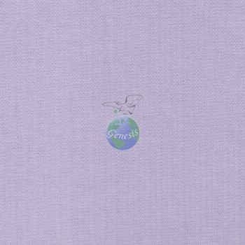 WM69-90008 Lavender Small Herringbone
